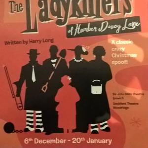 The-LadyKillers-of-Humber-Doucy-Lane.jpg