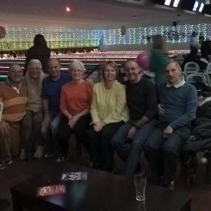 Bowlers-2017.jpg