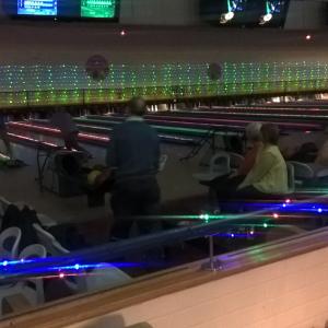 Bowling-2017.jpg