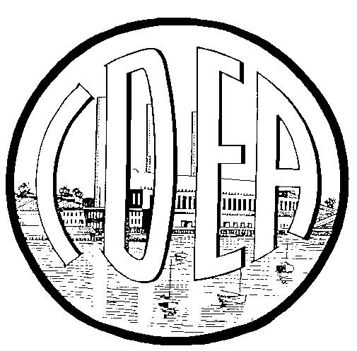 Ipswich and District Electrical Association